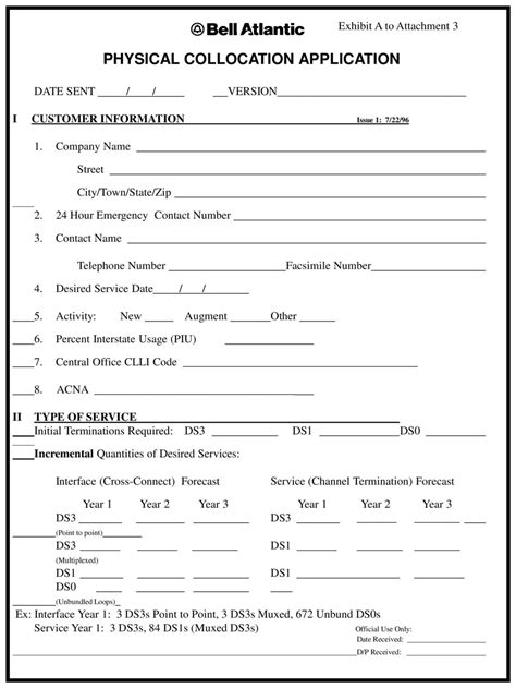 initial application meaning|initial application collocation .
